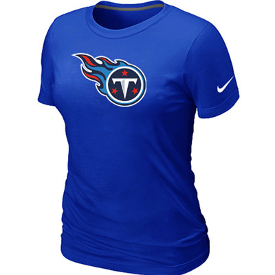 NFL Women's T-Shirt(2)-176