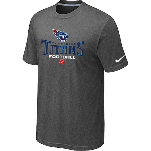 NFL T-shirt-M(6)-210