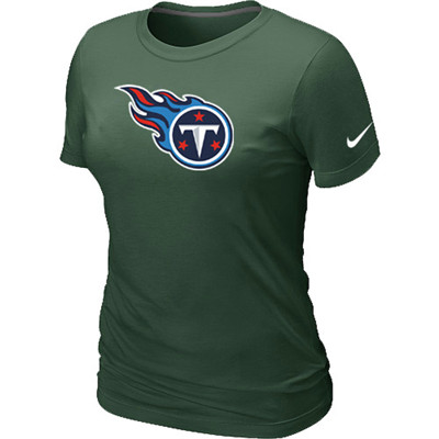 NFL Women's T-Shirt(2)-355