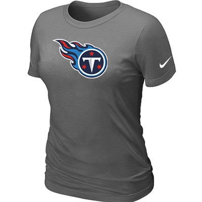 NFL Women's T-Shirt(2)-287