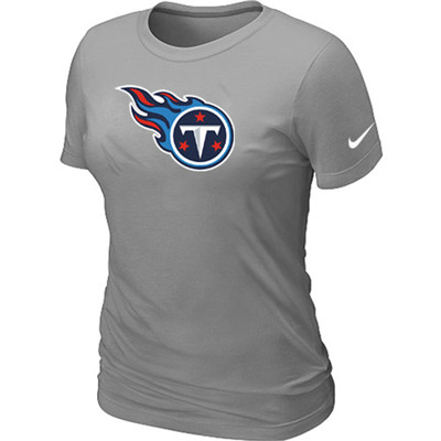 NFL Women's T-Shirt(2)-289