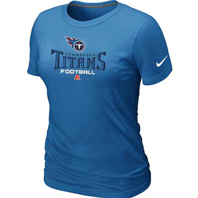 NFL Women's T-Shirt(4)-234