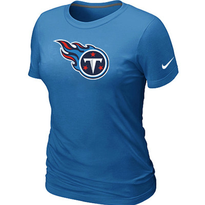 NFL Women's T-Shirt(2)-288
