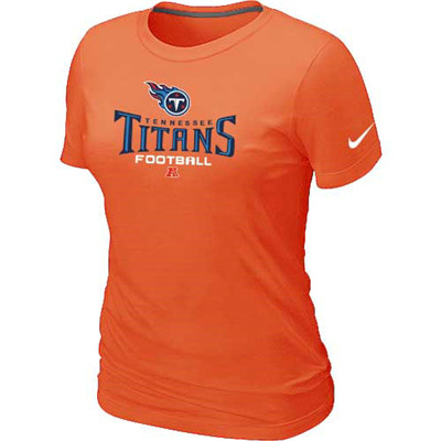NFL Women's T-Shirt(4)-236