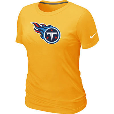 NFL Women's T-Shirt(2)-292