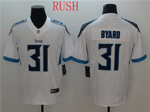 Tennessee Titans Limited Jersey-176