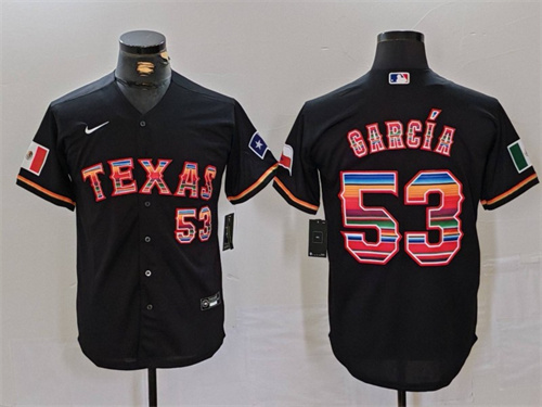 Texas Rangers Majestic Jerseys-0152