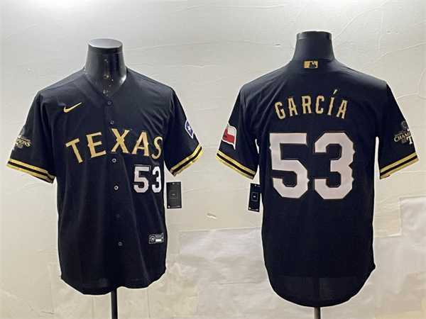 Texas Rangers Majestic Jerseys-0171