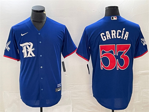 Texas Rangers Majestic Jerseys-0084