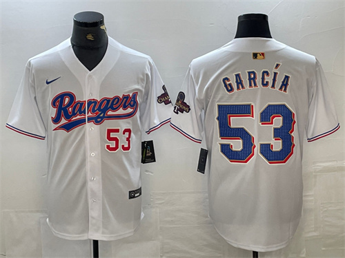 Texas Rangers Majestic Jerseys-0092