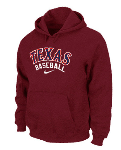 MLB Hoodies(1)-004