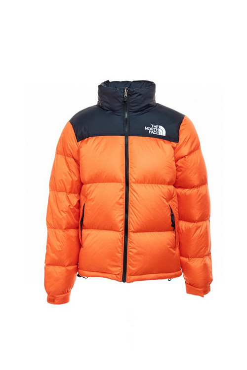 The North Face Down Jacket-M-003