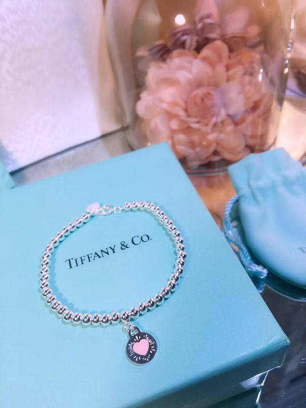 Tiffany Bracelet&Bangle-001