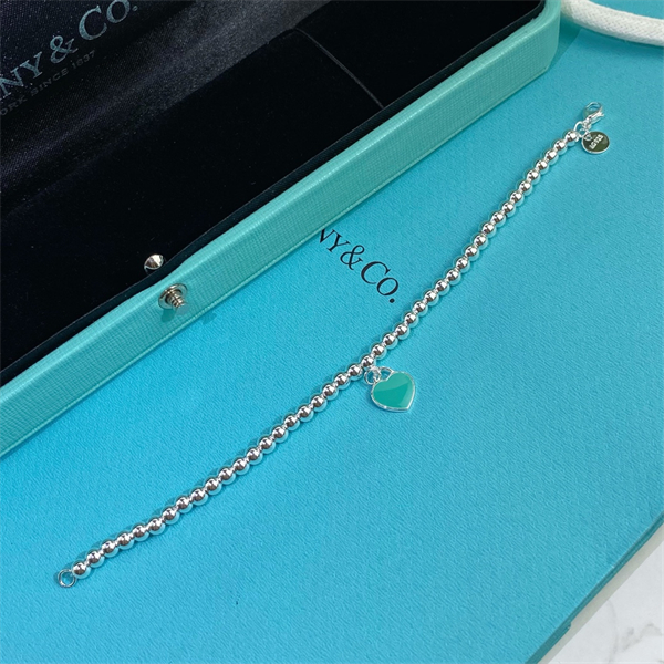 Tiffany Bracelet&Bangle-102
