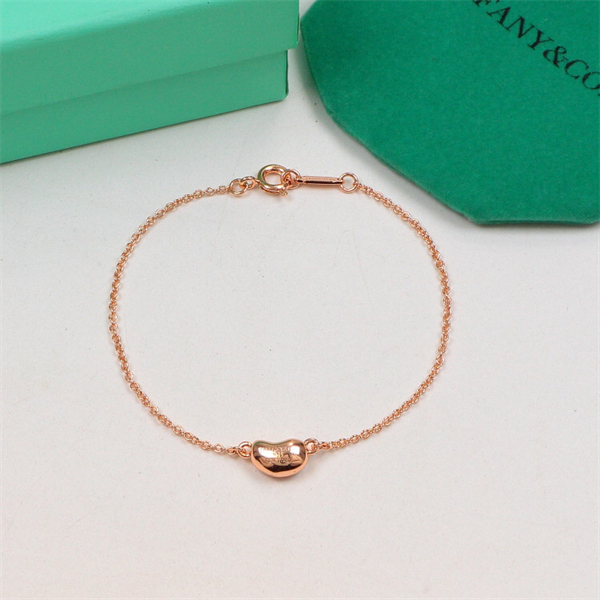 Tiffany Bracelet&Bangle-114