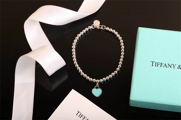 Tiffany Bracelet&Bangle-013