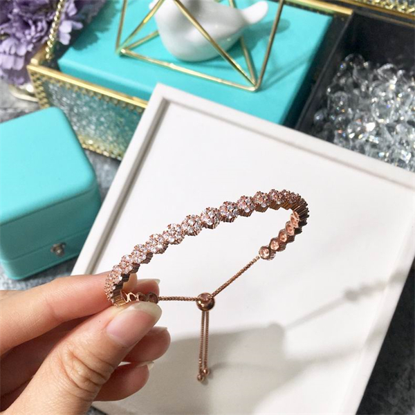 Tiffany Bracelet&Bangle-016