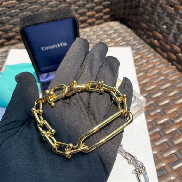 Tiffany Bracelet&Bangle-003
