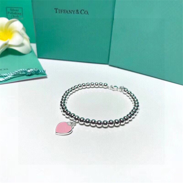 Tiffany Bracelet&Bangle-030