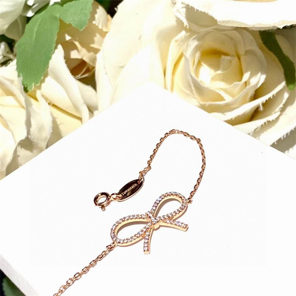 Tiffany Bracelet&Bangle-036