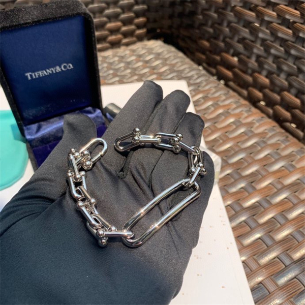 Tiffany Bracelet&Bangle-004