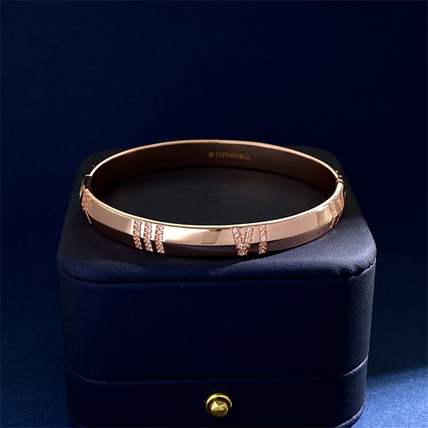Tiffany Bracelet&Bangle-053