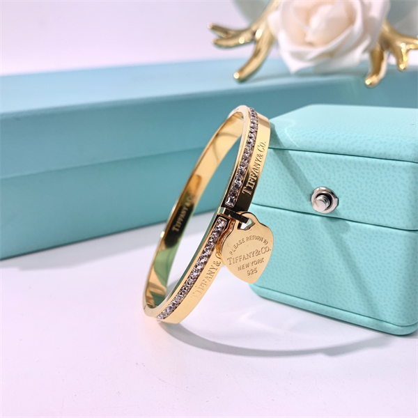 Tiffany Bracelet&Bangle-061