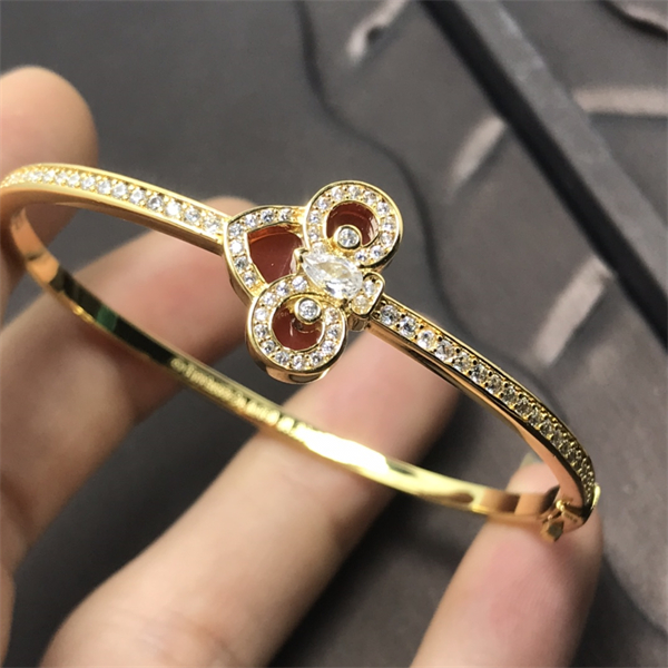 Tiffany Bracelet&Bangle-074