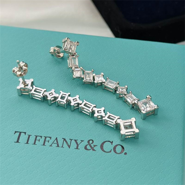 Tiffany Earrings-010