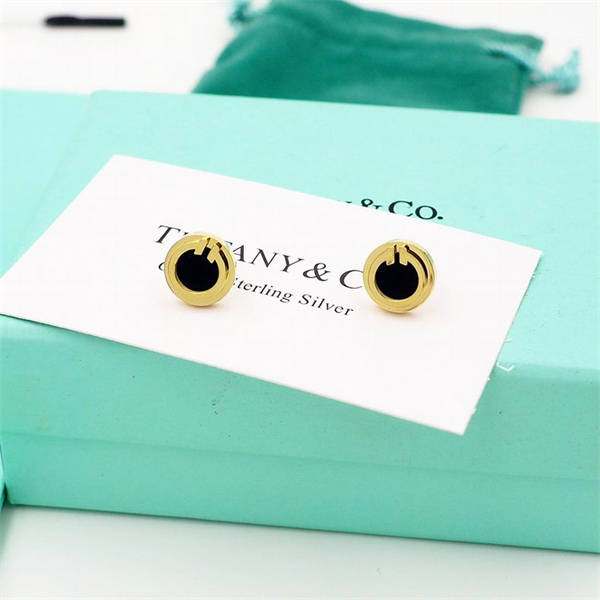 Tiffany Earrings-015