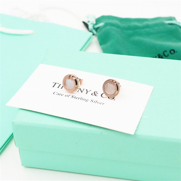 Tiffany Earrings-016