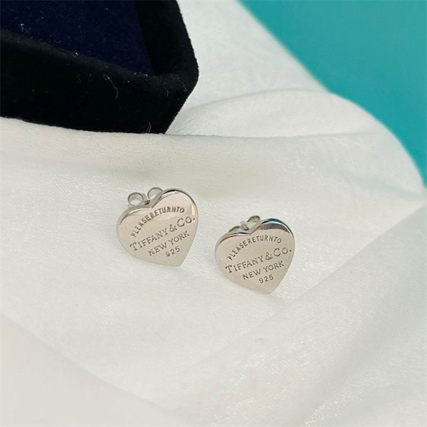 Tiffany Earrings-021