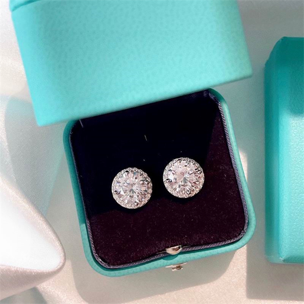 Tiffany Earrings-028