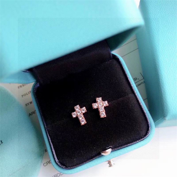 Tiffany Earrings-029