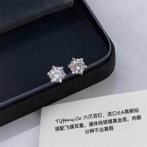 Tiffany Earrings-033
