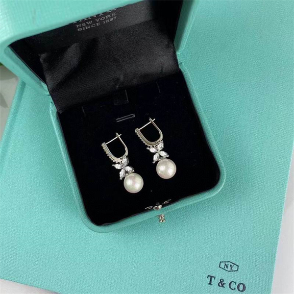 Tiffany Earrings-043