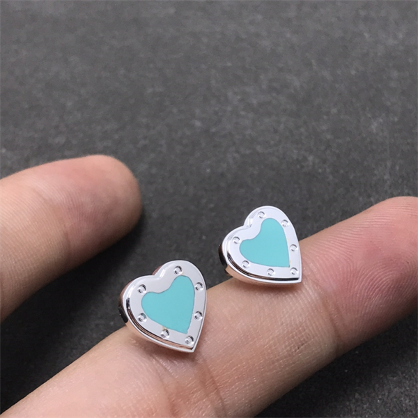 Tiffany Earrings-046