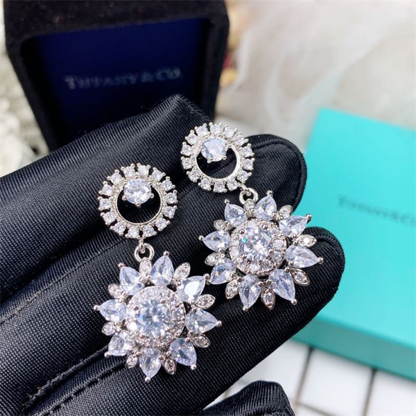 Tiffany Earrings-005