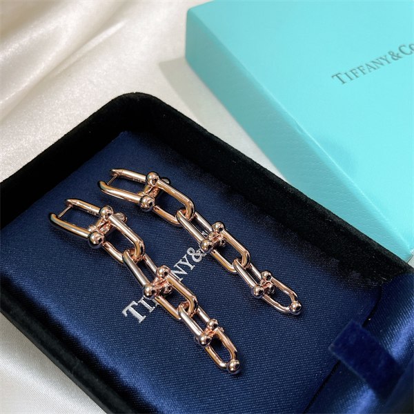 Tiffany Earrings-050
