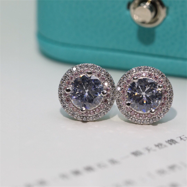 Tiffany Earrings-054