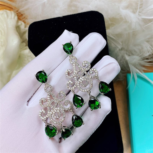 Tiffany Earrings-006