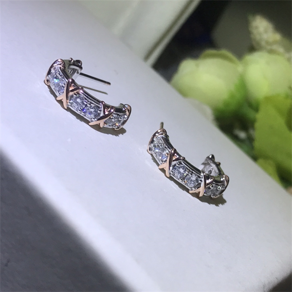 Tiffany Earrings-064