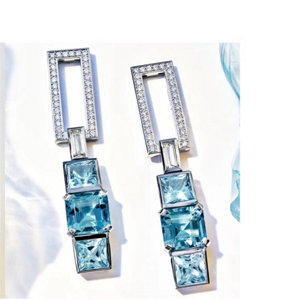 Tiffany Earrings-071