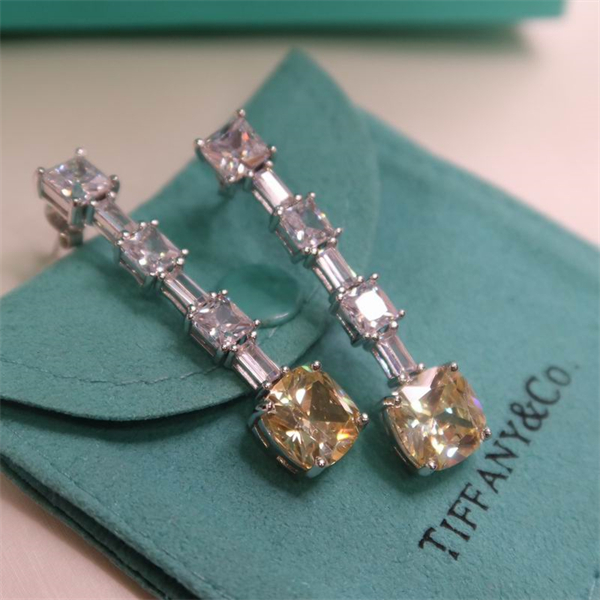 Tiffany Earrings-009