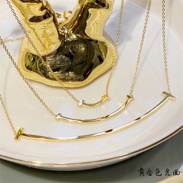 Tiffany Necklace-136