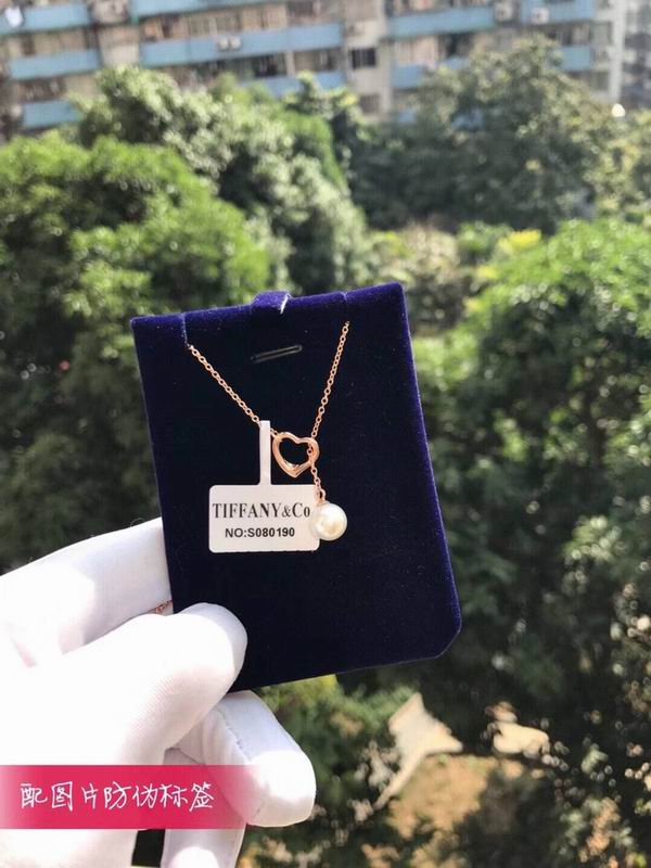 Tiffany Necklace-014