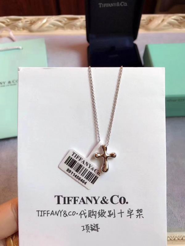 Tiffany Necklace-023