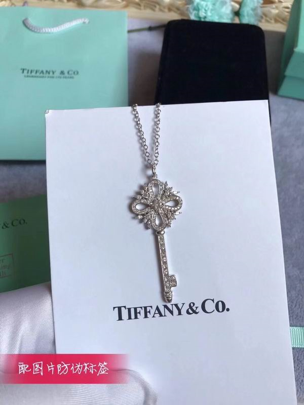 Tiffany Necklace-024