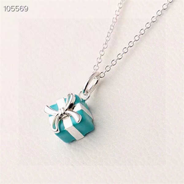 Tiffany Necklace-033