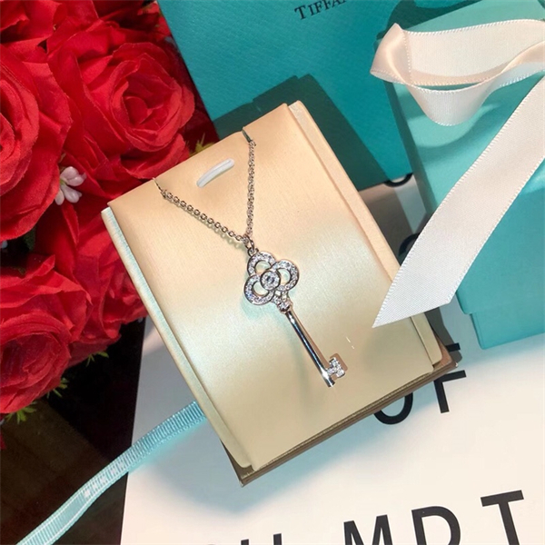 Tiffany Necklace-004